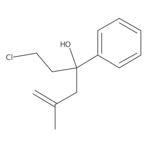 1110641-65-0 structure