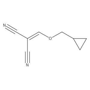 111234-63-0结构式