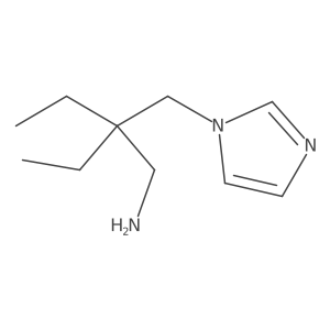 112086-65-4结构式