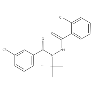 112226-62-7结构式