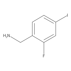 112734-12-0 structure