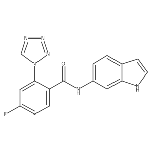 1144442-21-6 structure