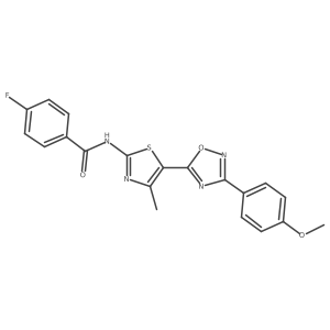 1144485-40-4 structure