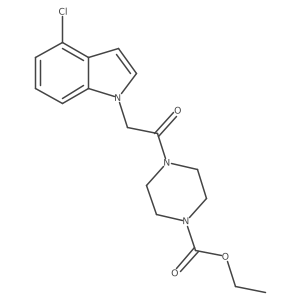 1144494-14-3 structure