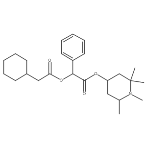 114458-30-9结构式