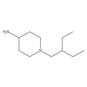1152543-68-4 structure