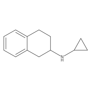 1152892-99-3 structure
