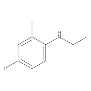 1152961-41-5 structure