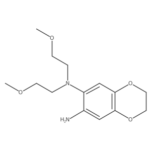 1155064-15-5 structure