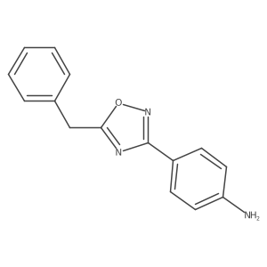 1155526-58-1 structure