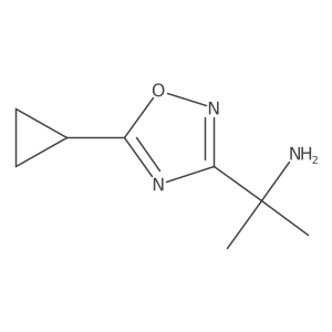 1155953-86-8结构式