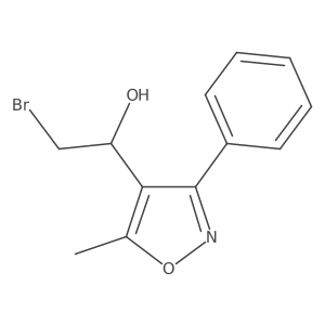 115697-69-3 structure