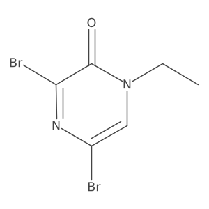 115714-40-4 structure
