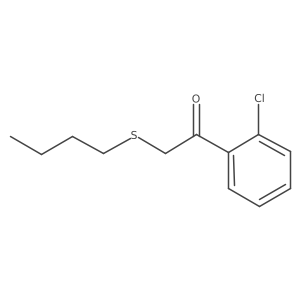 1157303-94-0 structure