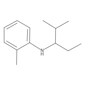1157553-89-3 structure