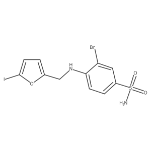 1157625-96-1 structure