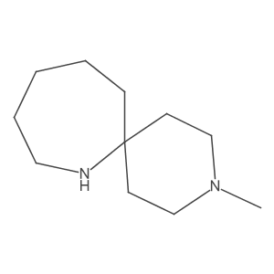 1158750-17-4 structure