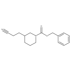 115909-95-0结构式
