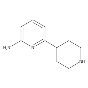1159814-67-1 structure