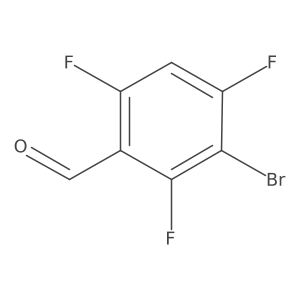 1160573-16-9 structure