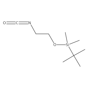 1161826-13-6 structure
