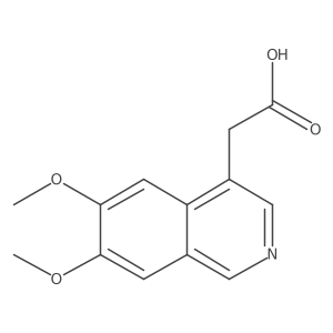 116578-59-7 structure