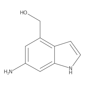 1169790-06-0 structure