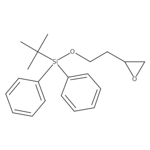 116996-54-4结构式