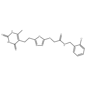 1171633-41-2 structure