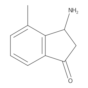 117291-45-9结构式