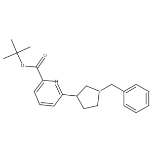 1175690-21-7 structure