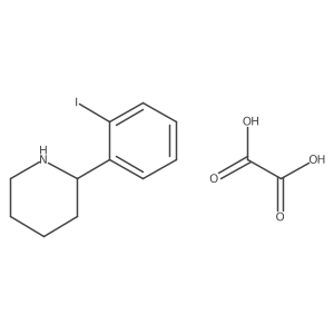 1177347-19-1结构式