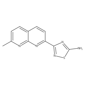 1179362-11-8 structure