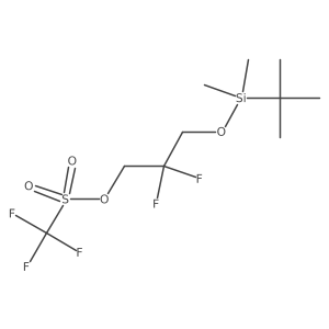 1182357-92-1 structure