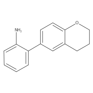 1183208-32-3 structure