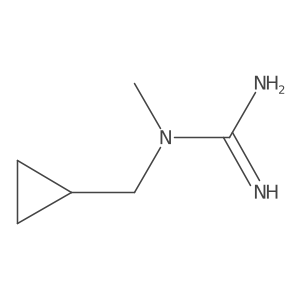 1184249-03-3 structure