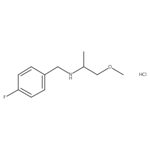 1185303-75-6结构式