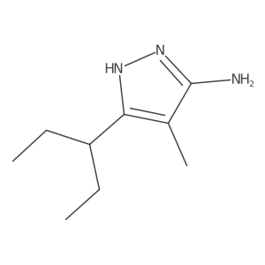 1187027-12-8结构式