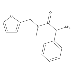 1189556-84-0结构式
