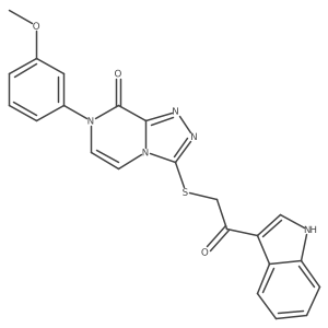 1189986-52-4 structure