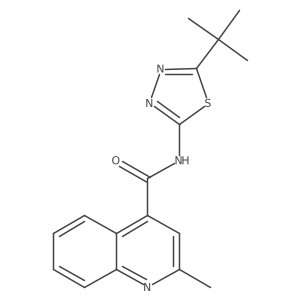 1190260-41-3 structure