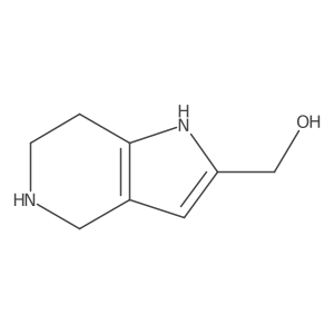 1194374-38-3结构式