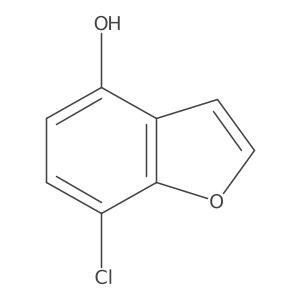 1195621-52-3结构式