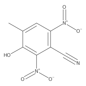 1195651-80-9结构式