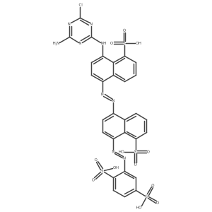 1196433-78-9 structure