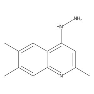 1196532-92-9结构式