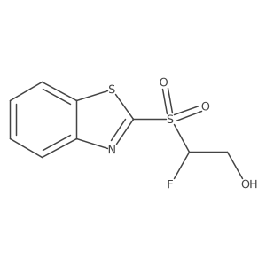 1200123-11-0 structure