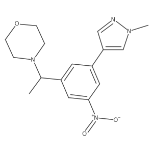 1202036-20-1结构式