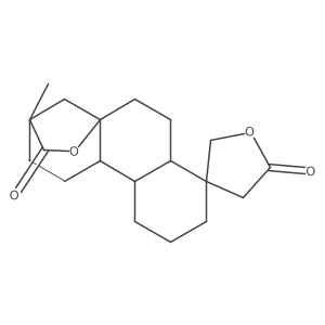 120216-78-6 structure