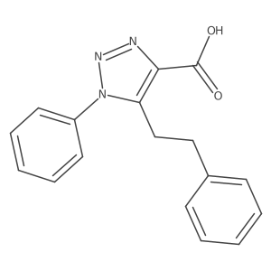 1202264-72-9 structure